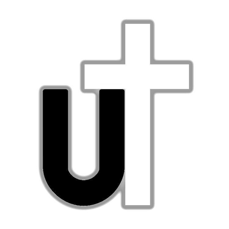 Understanding Trauma logo
